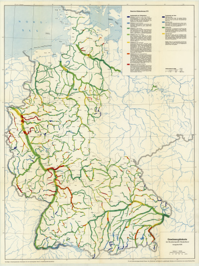 Detailansicht des aktuellen Bildes