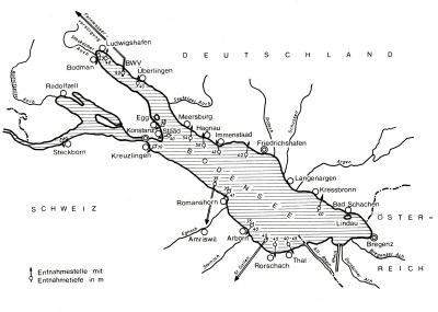Detailed view of the current image