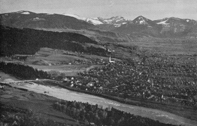 Detailansicht des aktuellen Bildes