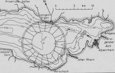 Detailed view of the current image