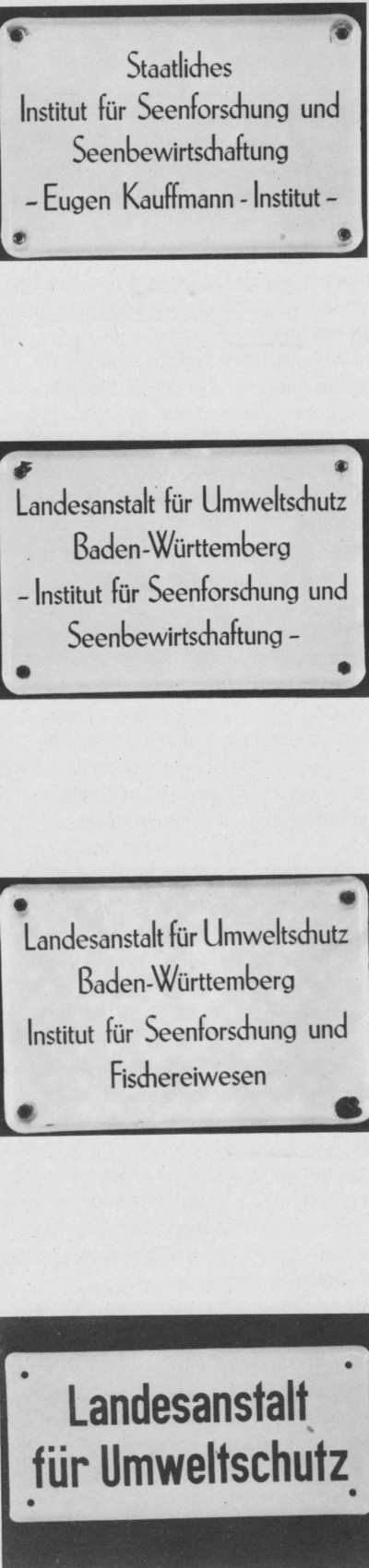 Detailansicht des aktuellen Bildes