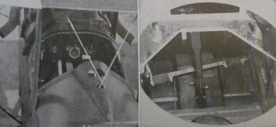 Detailed view of the current image