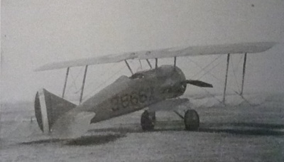 Detailed view of the current image