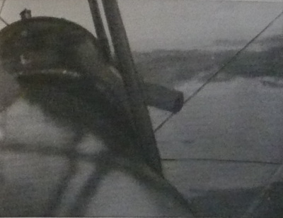 Open enlargement in new window Detailed view of the current image