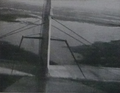 Detailed view of the current image