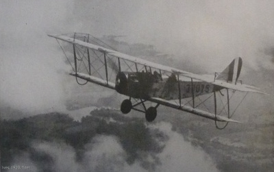 Detailed view of the current image