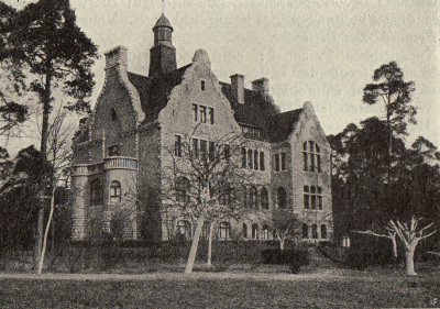Detailed view of the current image