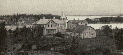 Detailed view of the current image