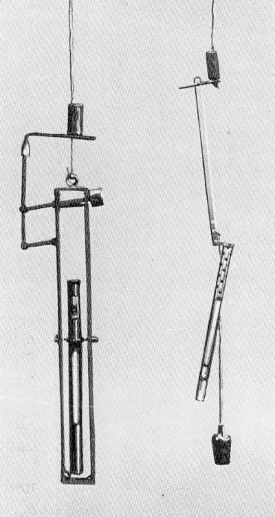 Detailed view of the current image