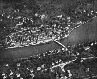 Detailed view of the current image