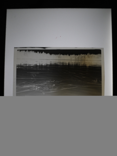 Detailed view of the current image