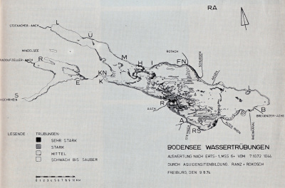 Detailed view of the current image