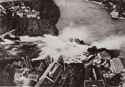 Detailed view of the current image