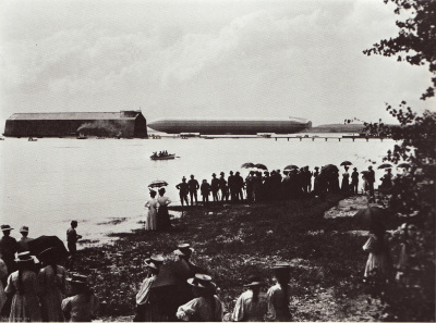 Detailed view of the current image