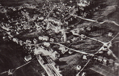 Detailed view of the current image