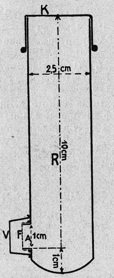 Detailed view of the current image