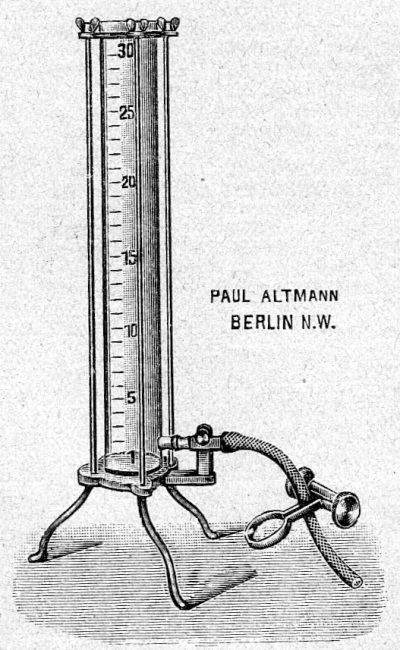 Detailed view of the current image