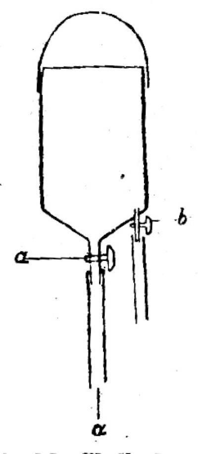 Detailed view of the current image