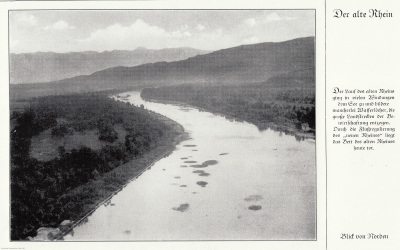 Detailed view of the current image