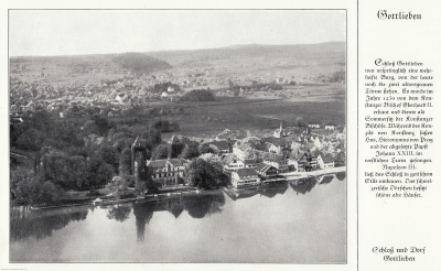 Detailed view of the current image