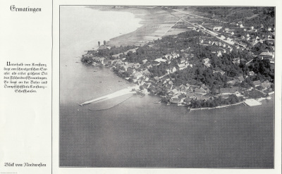 Detailed view of the current image