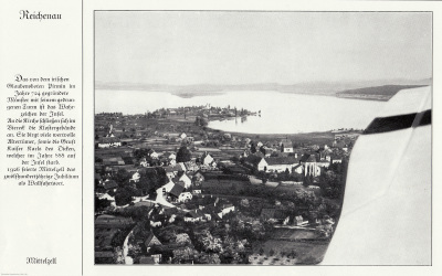 Detailed view of the current image