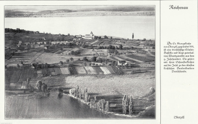 Detailed view of the current image