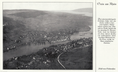 Detailed view of the current image