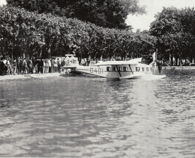 Detailed view of the current image
