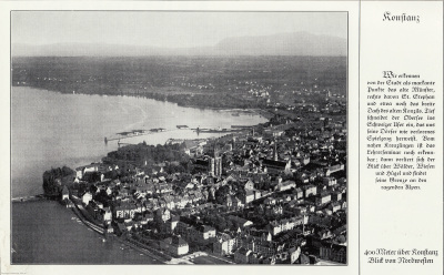 Detailed view of the current image