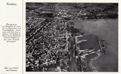 Detailed view of the current image