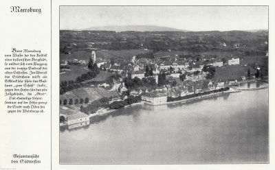Detailed view of the current image