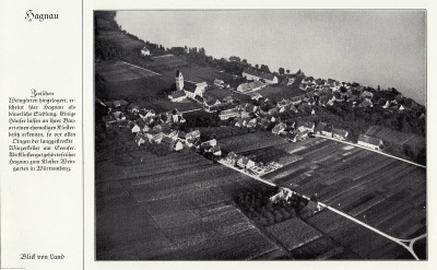 Detailed view of the current image