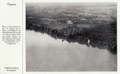 Detailed view of the current image