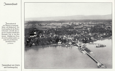 Detailed view of the current image