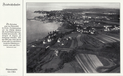 Detailed view of the current image