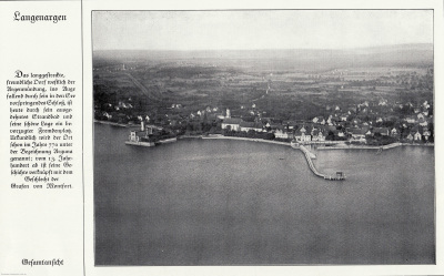 Detailed view of the current image