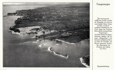Detailed view of the current image