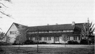 Detailed view of the current image