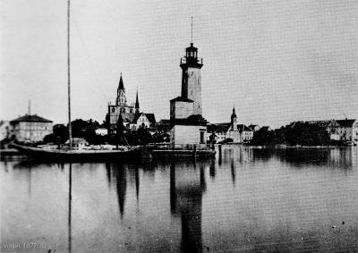 Detailed view of the current image
