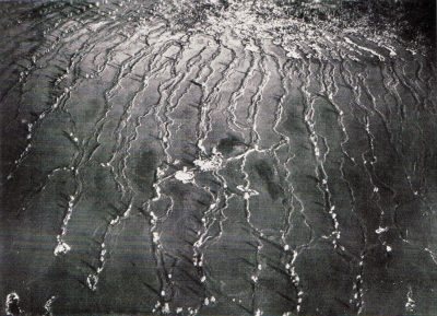 Detailed view of the current image