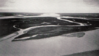 Detailed view of the current image