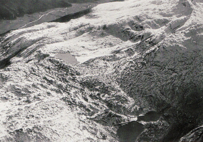 Detailed view of the current image