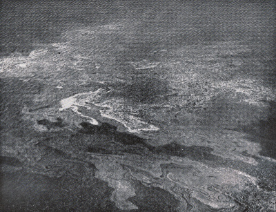 Detailed view of the current image