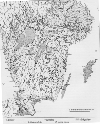 Detailed view of the current image