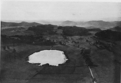 Detailed view of the current image