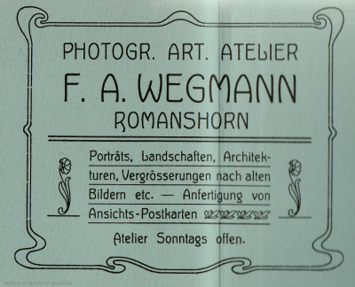 Detailed view of the current image