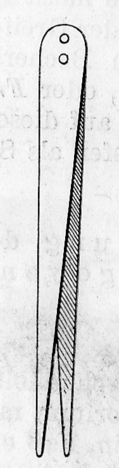 Detailed view of the current image