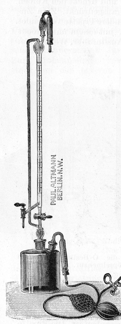 Detailed view of the current image