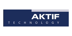 AKTIF Technology GmbH